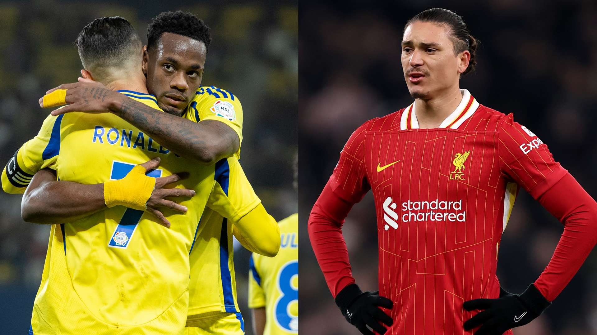 中国足协杯 中国足协杯