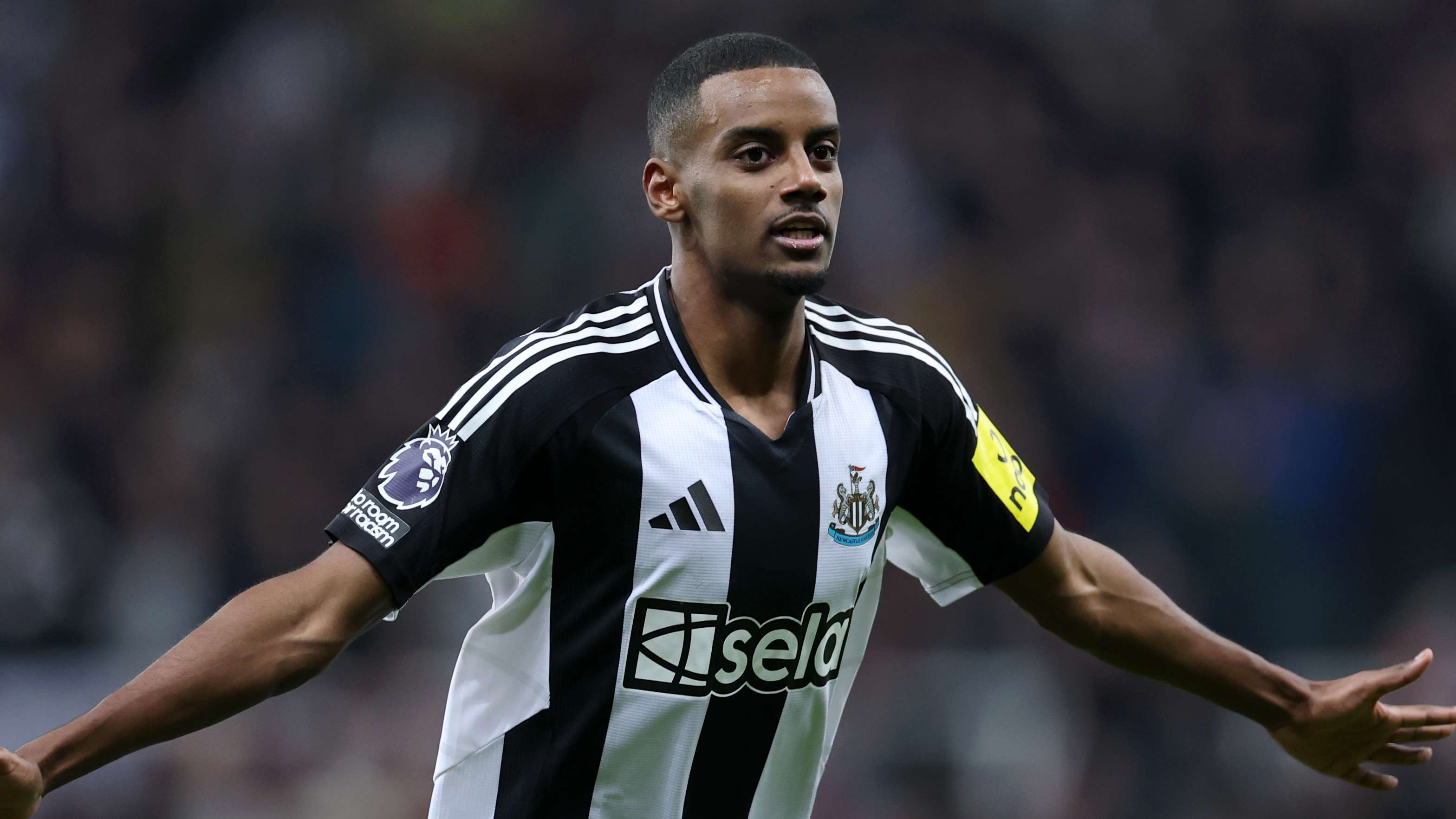 整的攻略 整的攻略