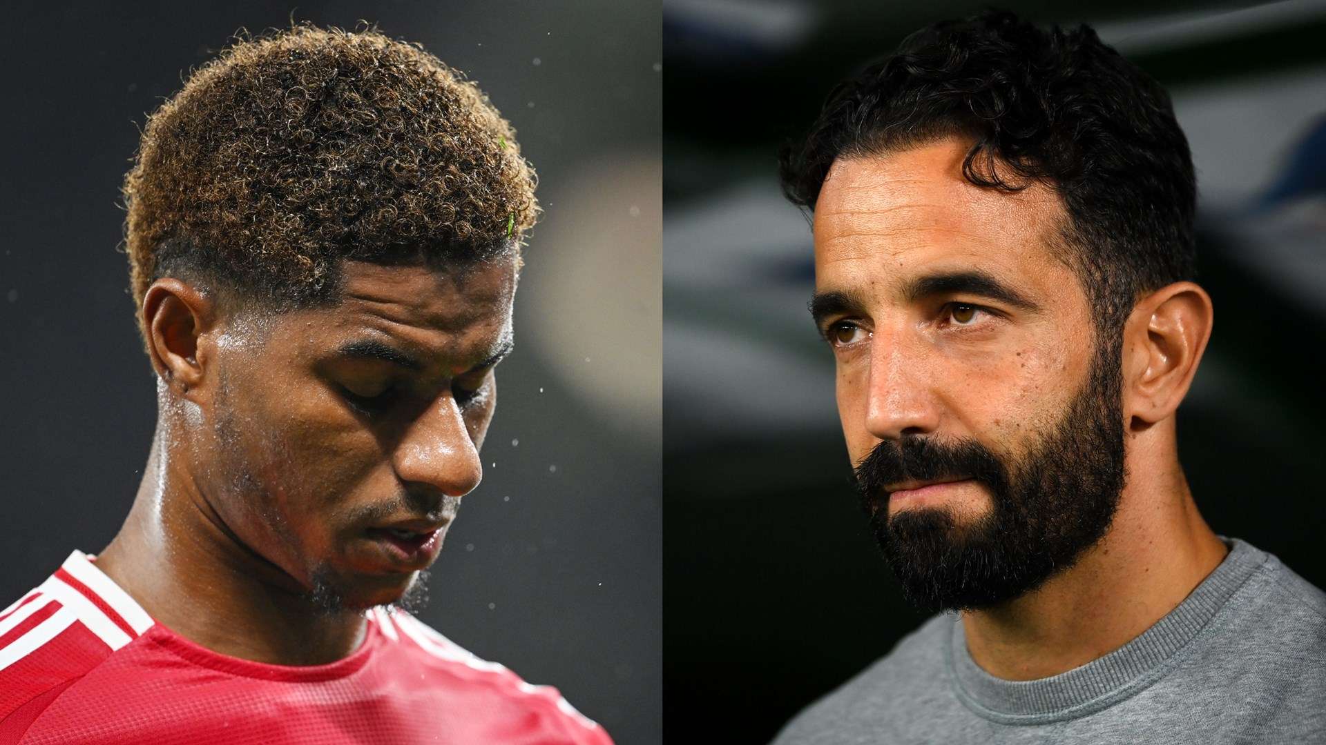 界足球产生 界足球产生