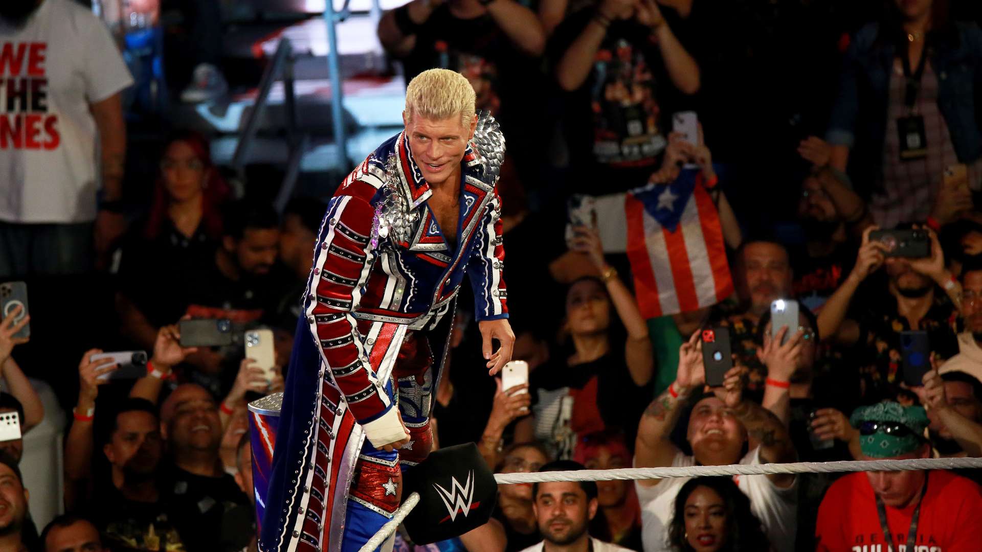 对于这些球 对于这些球