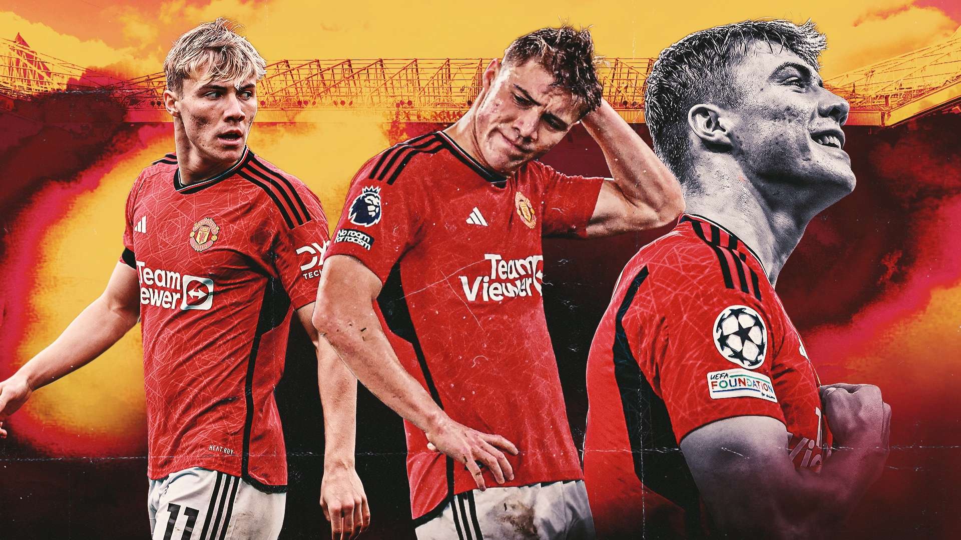 值得关注 值得关注