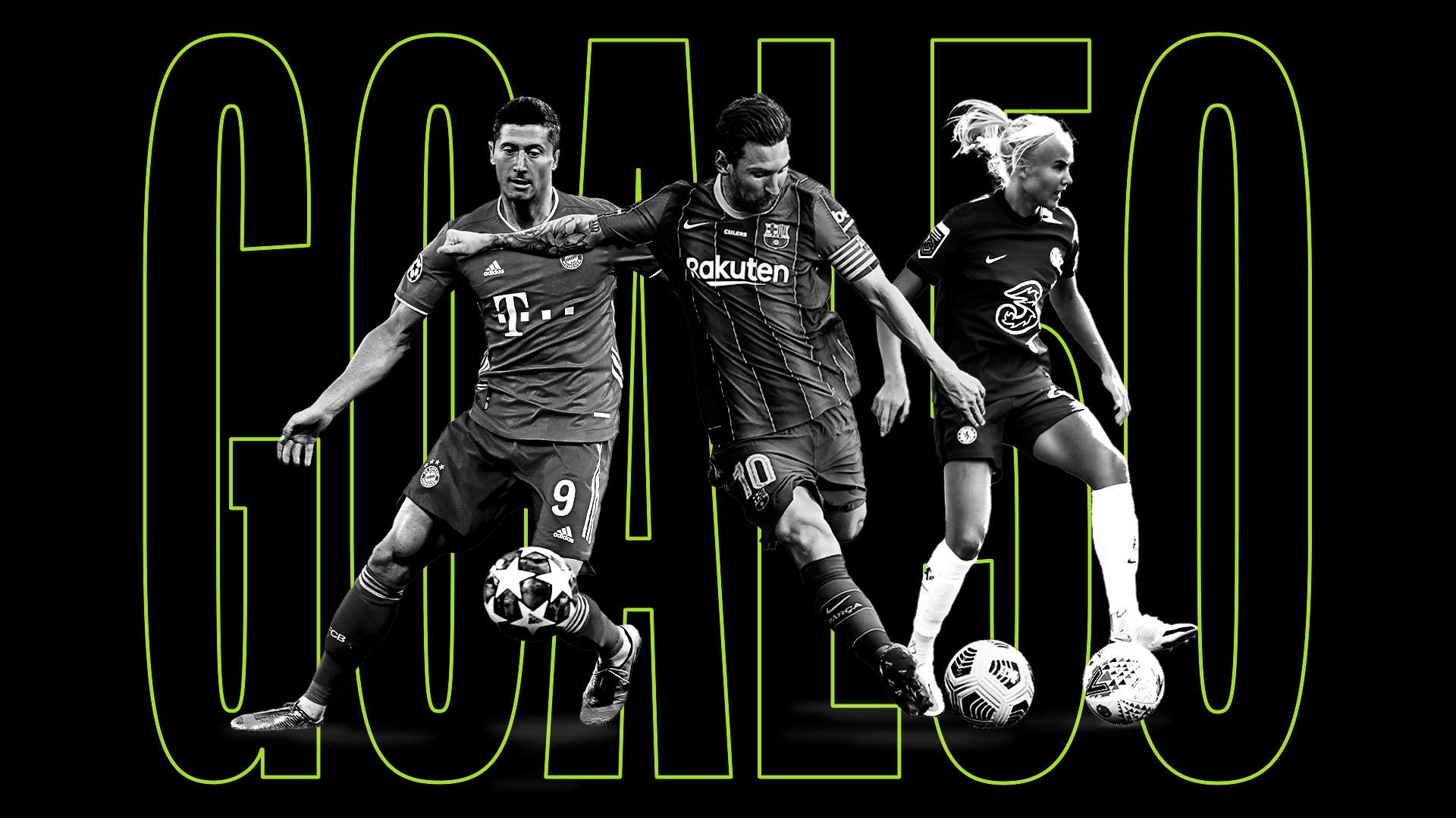 FIFA的