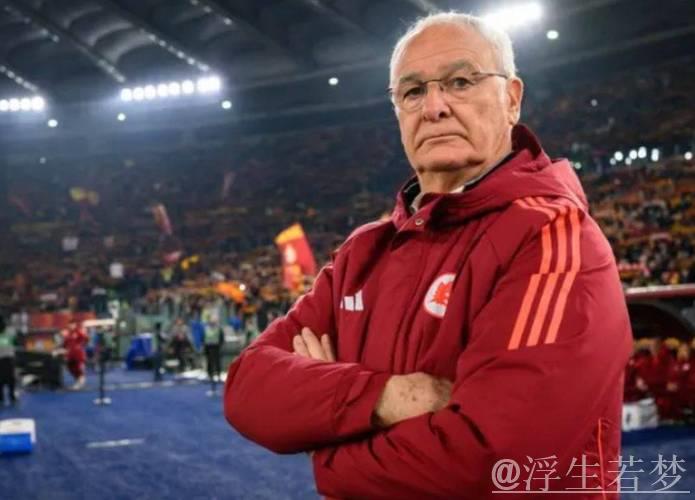 73岁拉涅利率队追赶前四仅差4分，7连胜后称球员表现让我操心