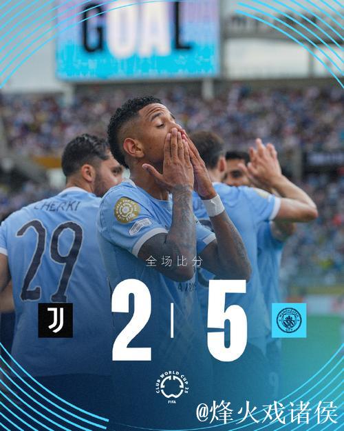 欧国联-曼城前锋双响 10人意大利1-2不敌西班牙